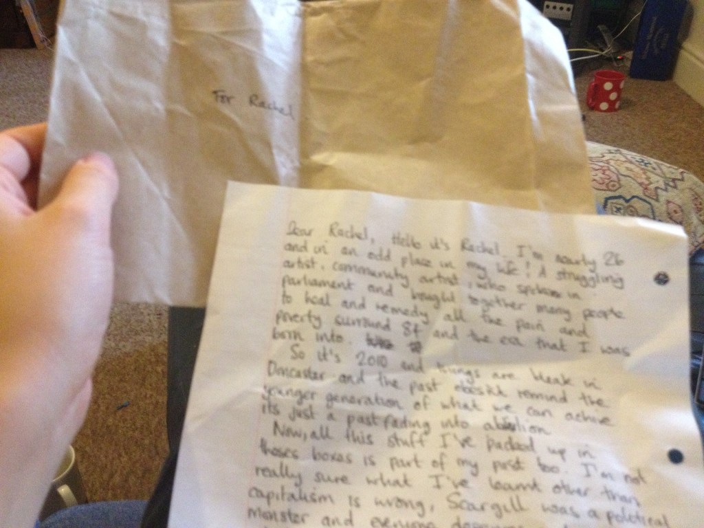 01902bdf79e16eba7ab8f494d88b79a333e58a7aaa