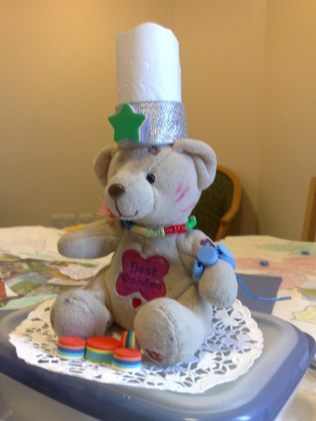 17546_402720940365_8003455_n