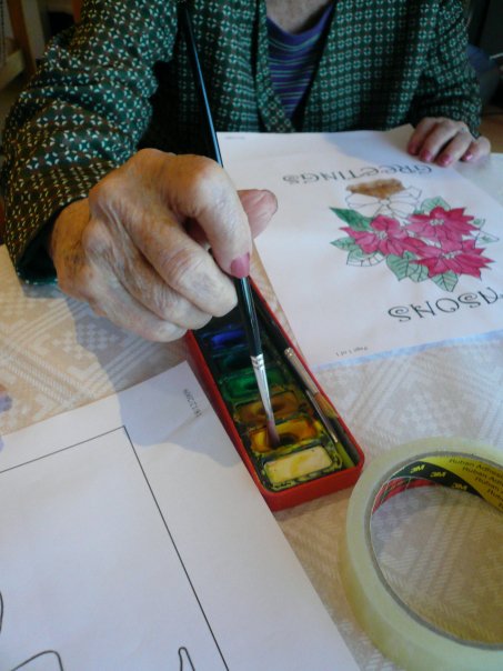 17546_406002840365_685600_n